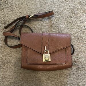 Steve Madden Crossbody Bag